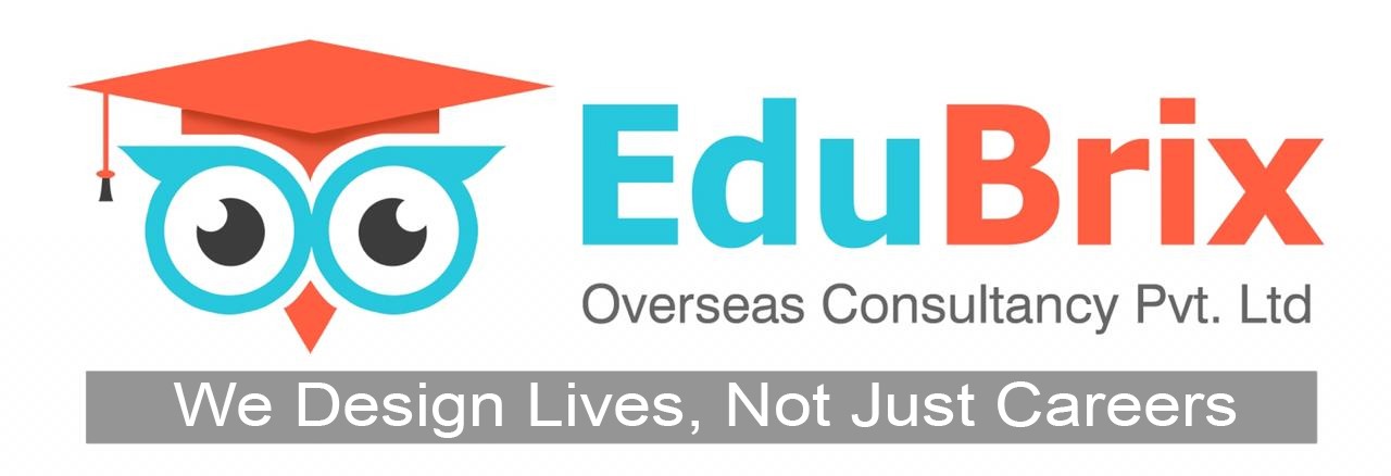 EduBrix Overseas Consultancy Private Limited